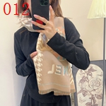 人気ブランドマフラー激安